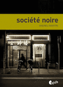 Société noire